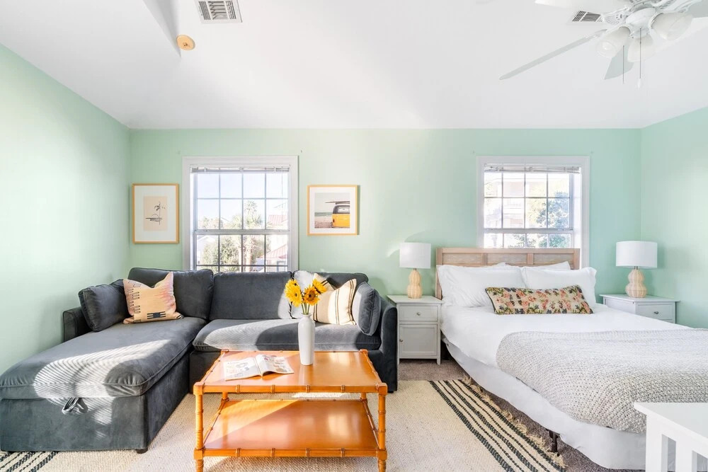 Pineapple by AvantStay Spectacular Destin Getaway Only 1 Block To Beach