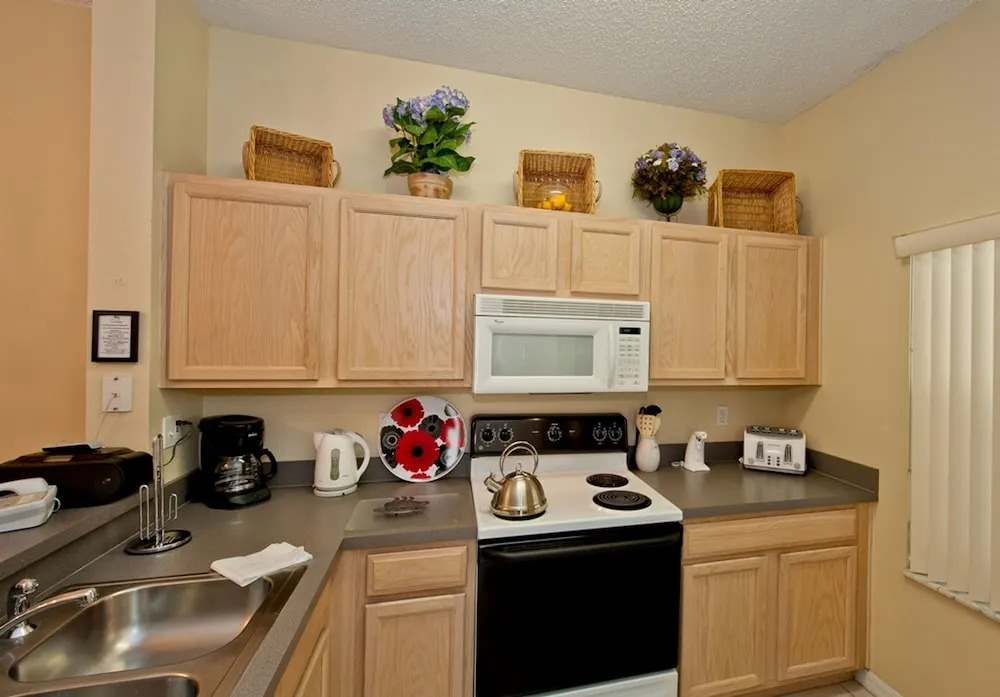 2779 Sun Key Place