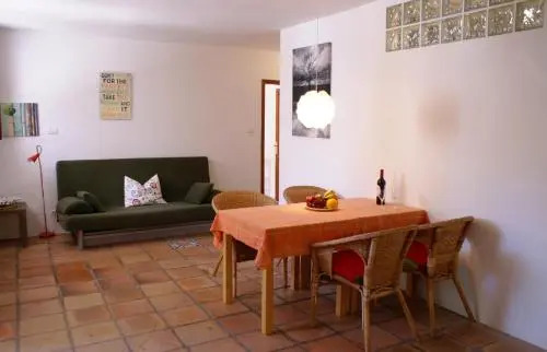 Casa Creativa