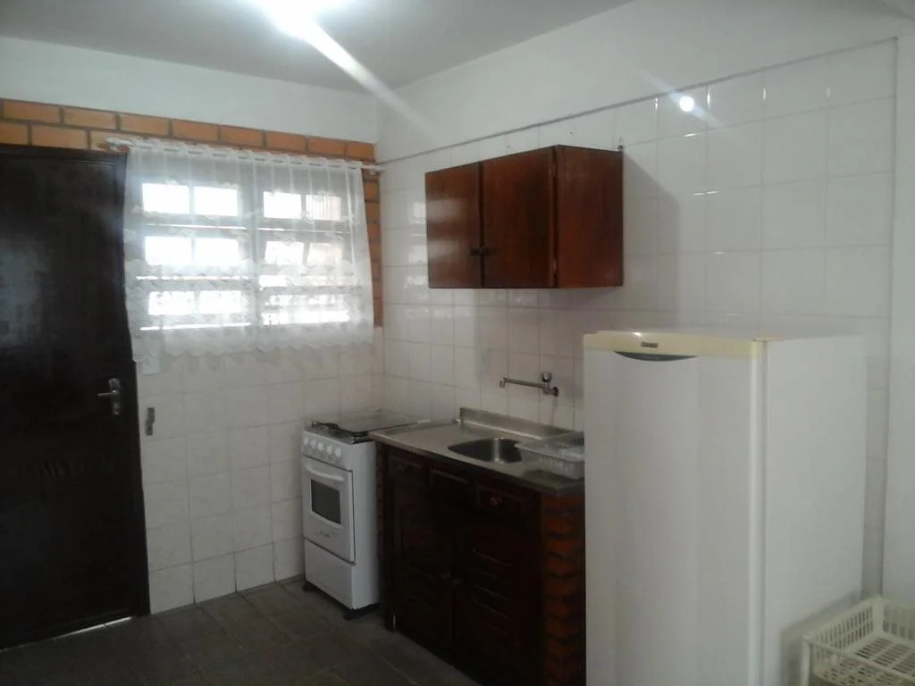Residencial Açores