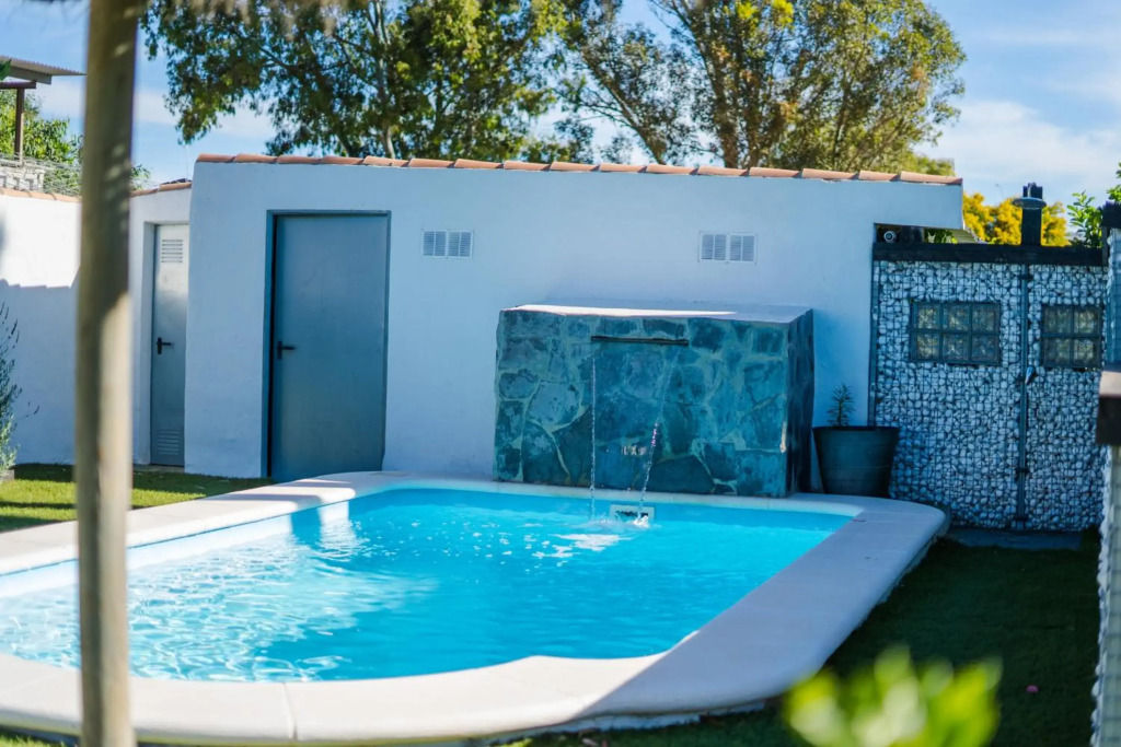 Casas Pinar del Eden Norte