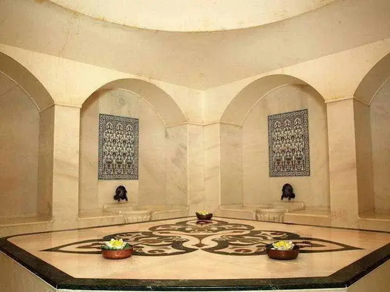 Divan Antalya