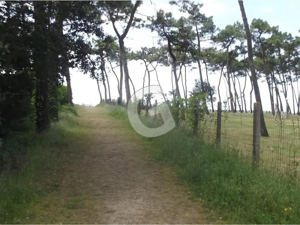 Appartement La Tranche-sur-Mer, 3 pièces, 4 personnes - FR-1-357-276