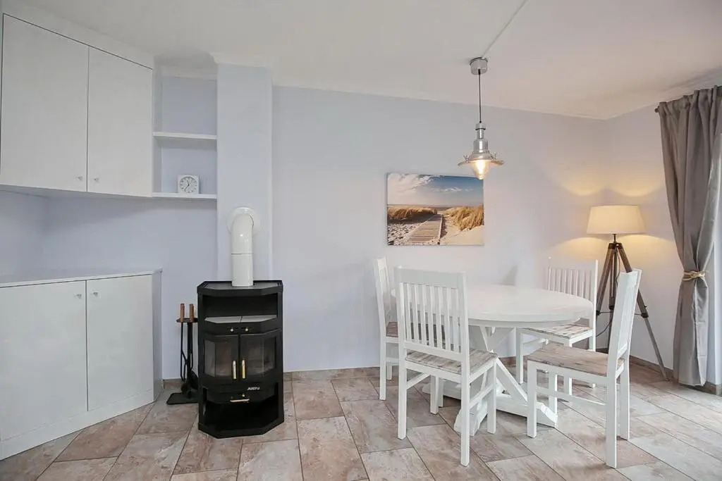 Urlauberdorf Haus 32c