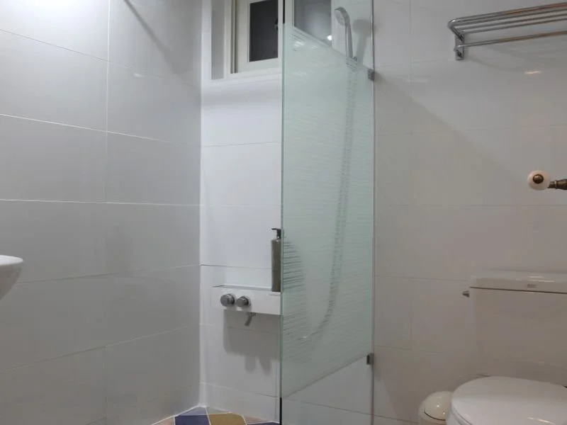 Lamer Hostel