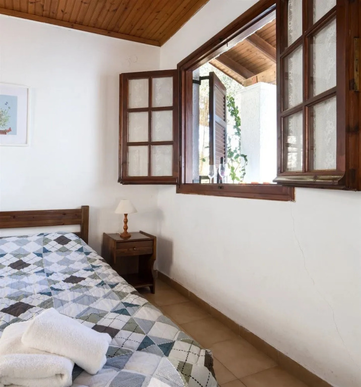 Villa Perris Studios