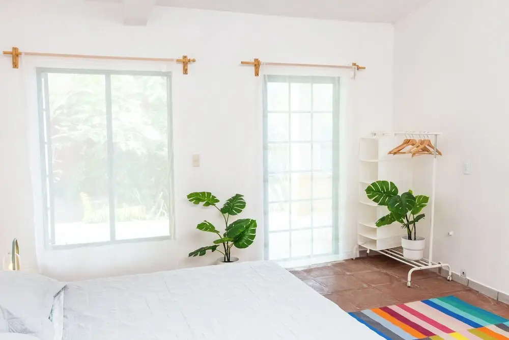 Shanti Home