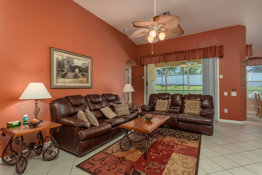 Windsor Palms-ru1010