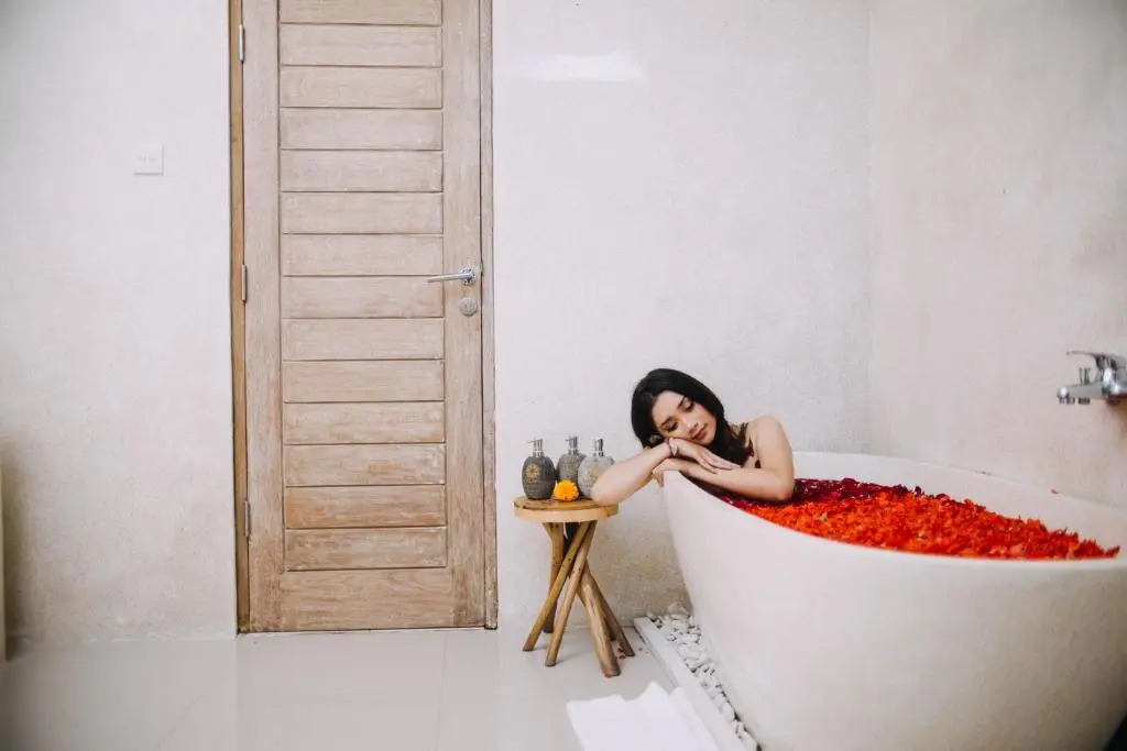 Freddies Resort & Villas Ubud by Kanaya Hospitality