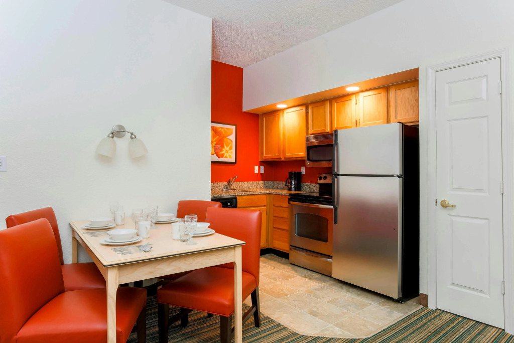 Residence Inn by Marriott West Palm Beach