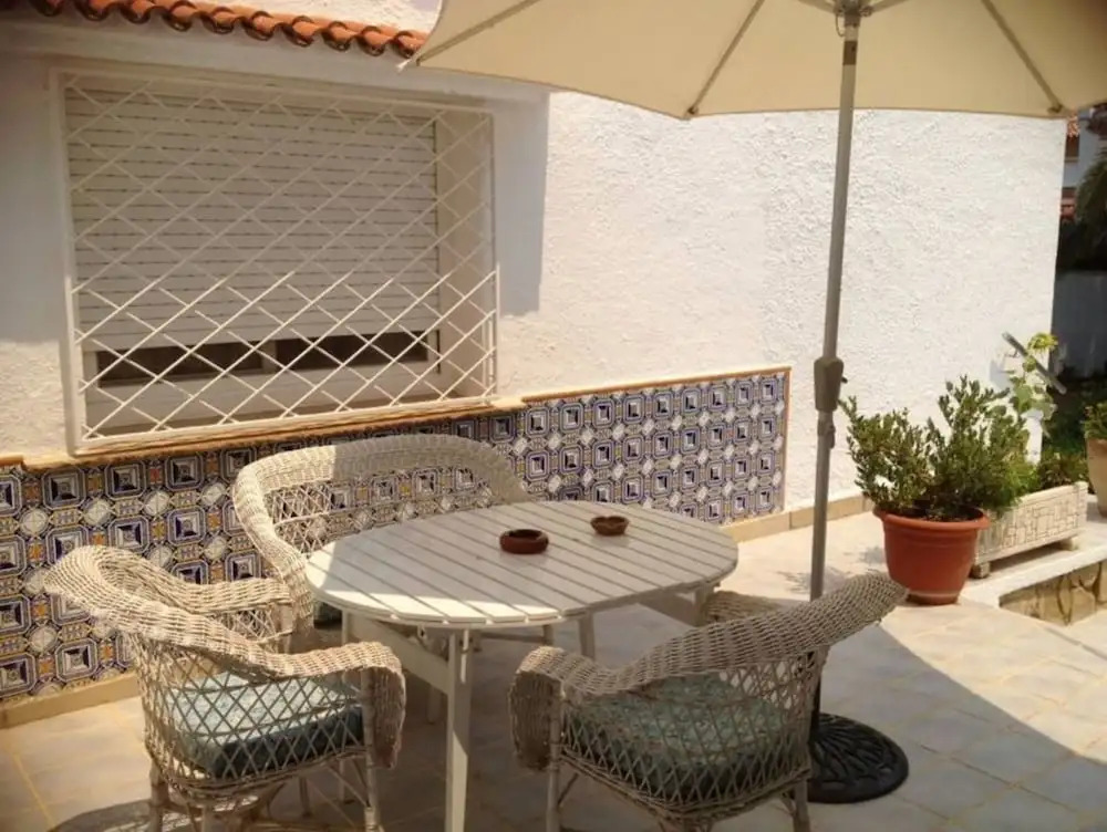 House in Miami Playa 103672 by MO Rentals