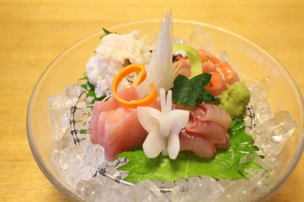 Unryu