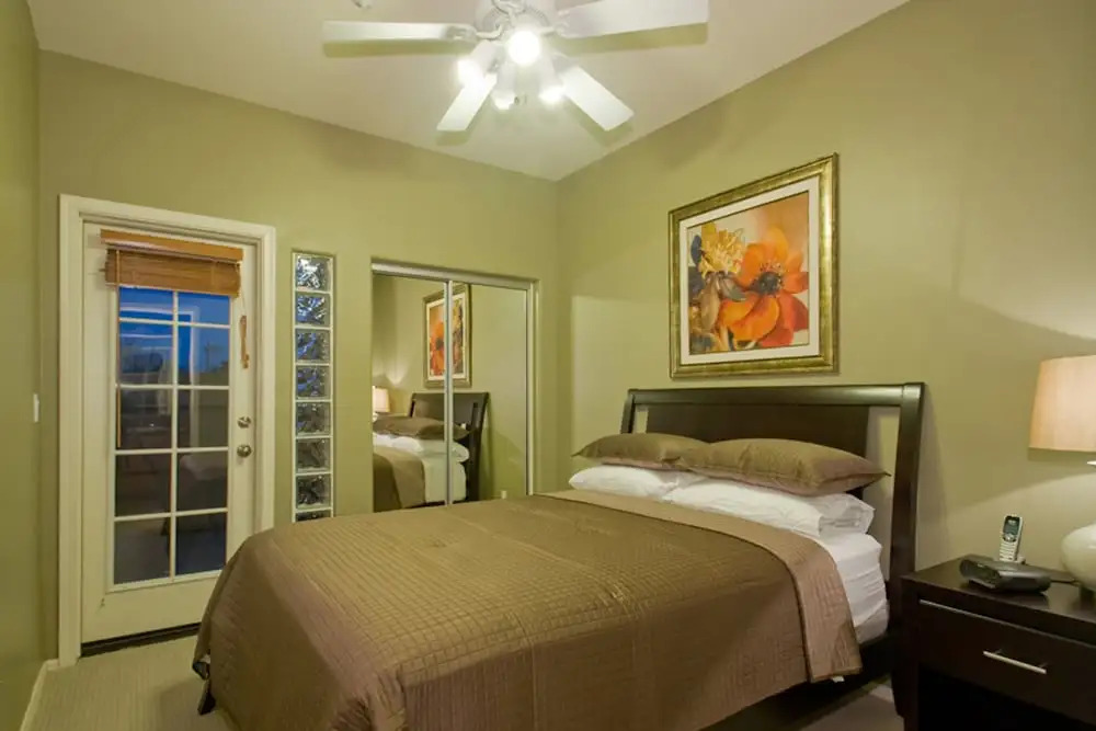 Paradise View Villas 3 Bedroom by Casago