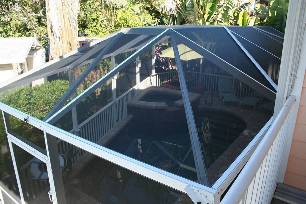 Sea Esta Up- Gulf View Pool House Just Steps To Beach