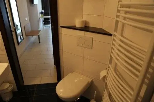 Hotel Fruerlund