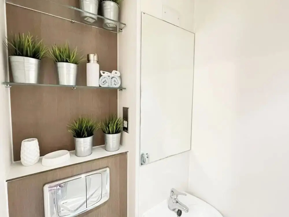 Luxury Classic Studio Kirby Street