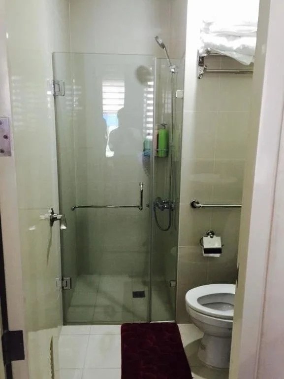 Nakamura Condotel