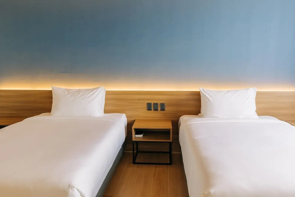 Levo Hotel