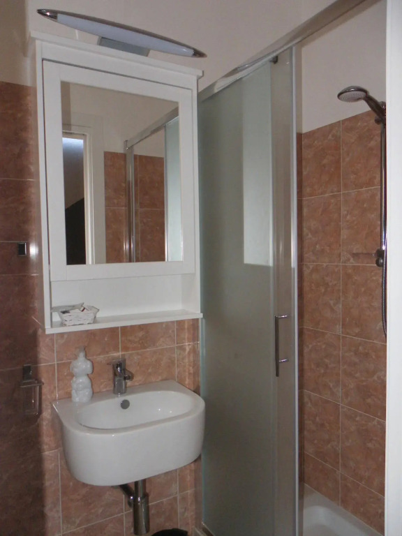B&B Raggio Di Sole