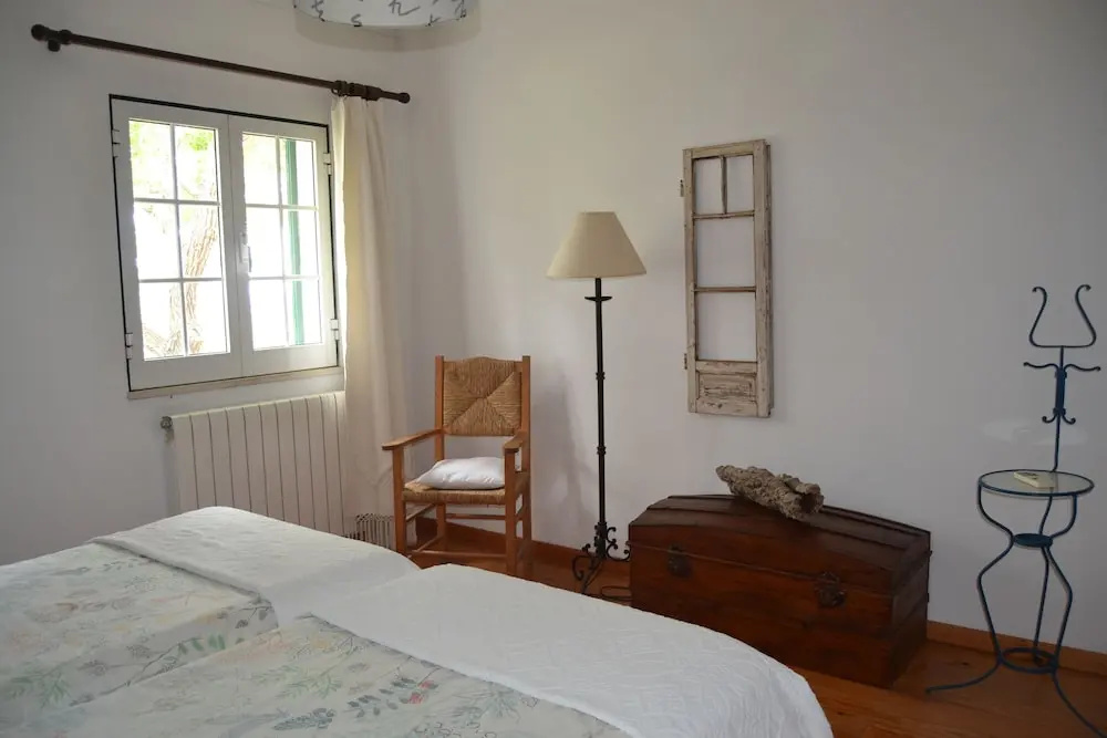Molinum a Soulful Country House