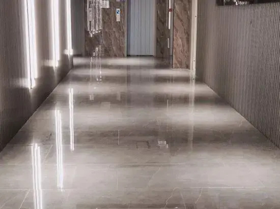 Qiyi Homestay (Oriental Milan Branch)