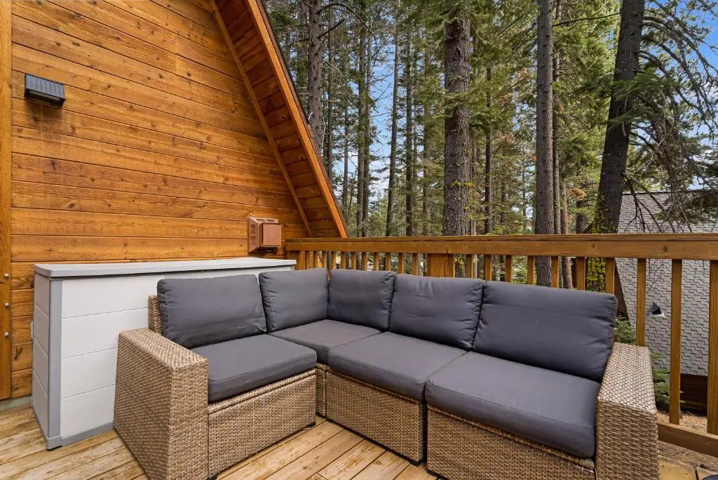 Tamarack by Avantstay Remodeled Chamberlands! Full Beach / Pool Access!