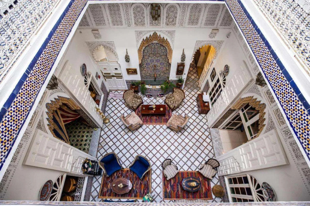Dar Kika Salam By DKS