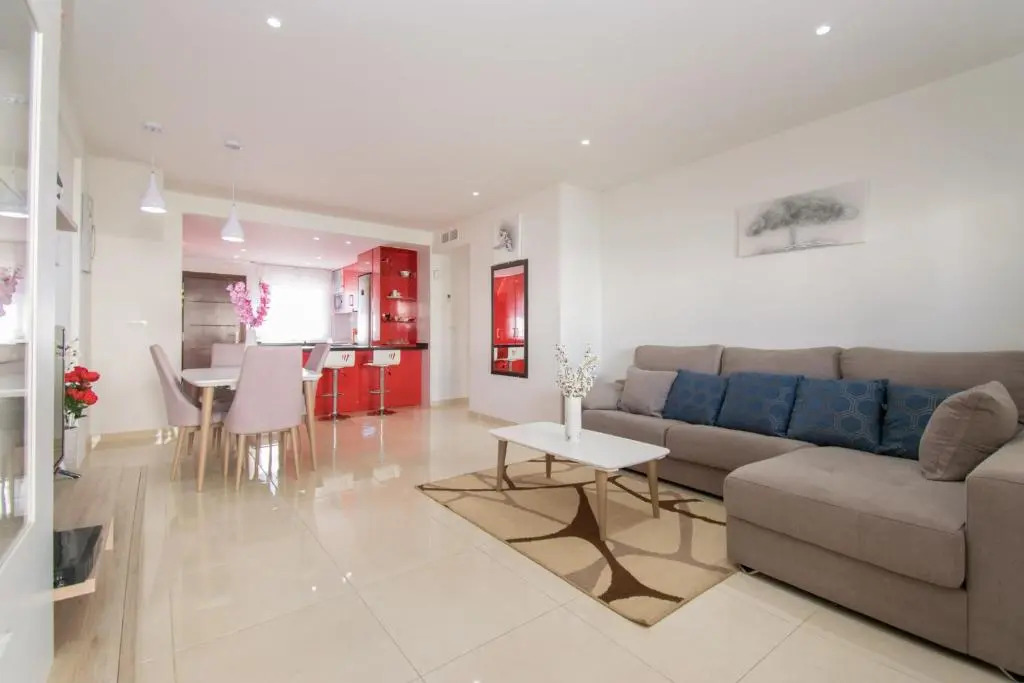 059 Luxury Bungalow - AC/WIFI