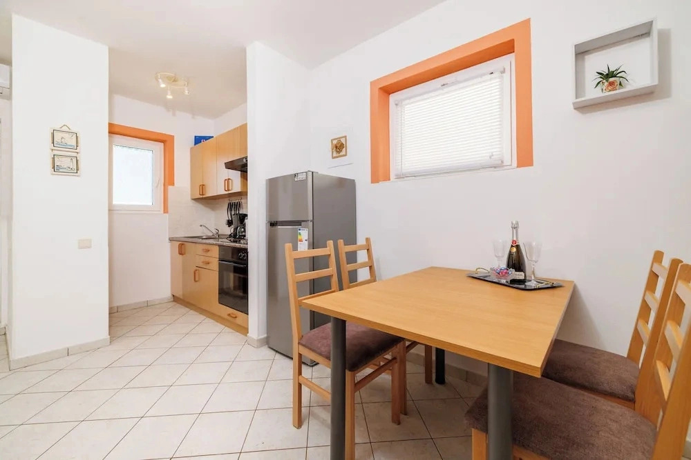 Apartment Julija