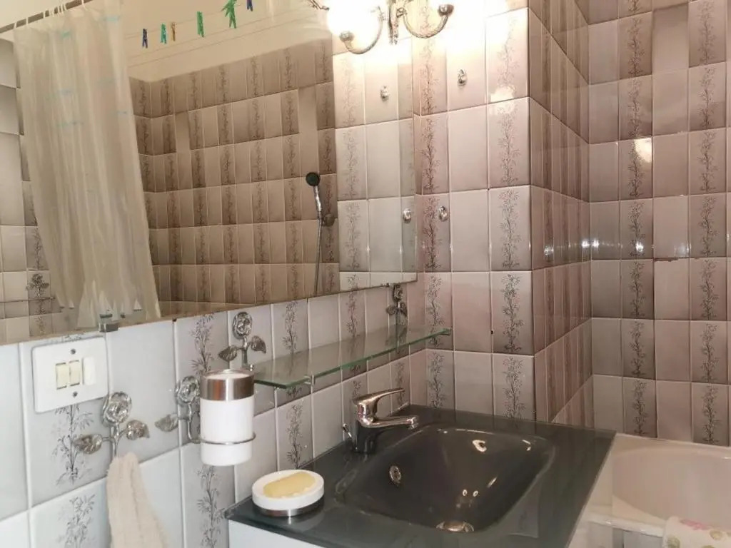 Appartement Cannes la Bocca, 1 pièce, 2 personnes - FR-1-609-19