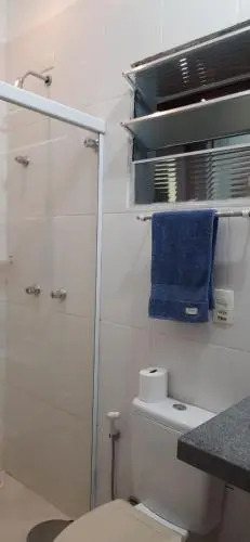 Pousada das Pedras