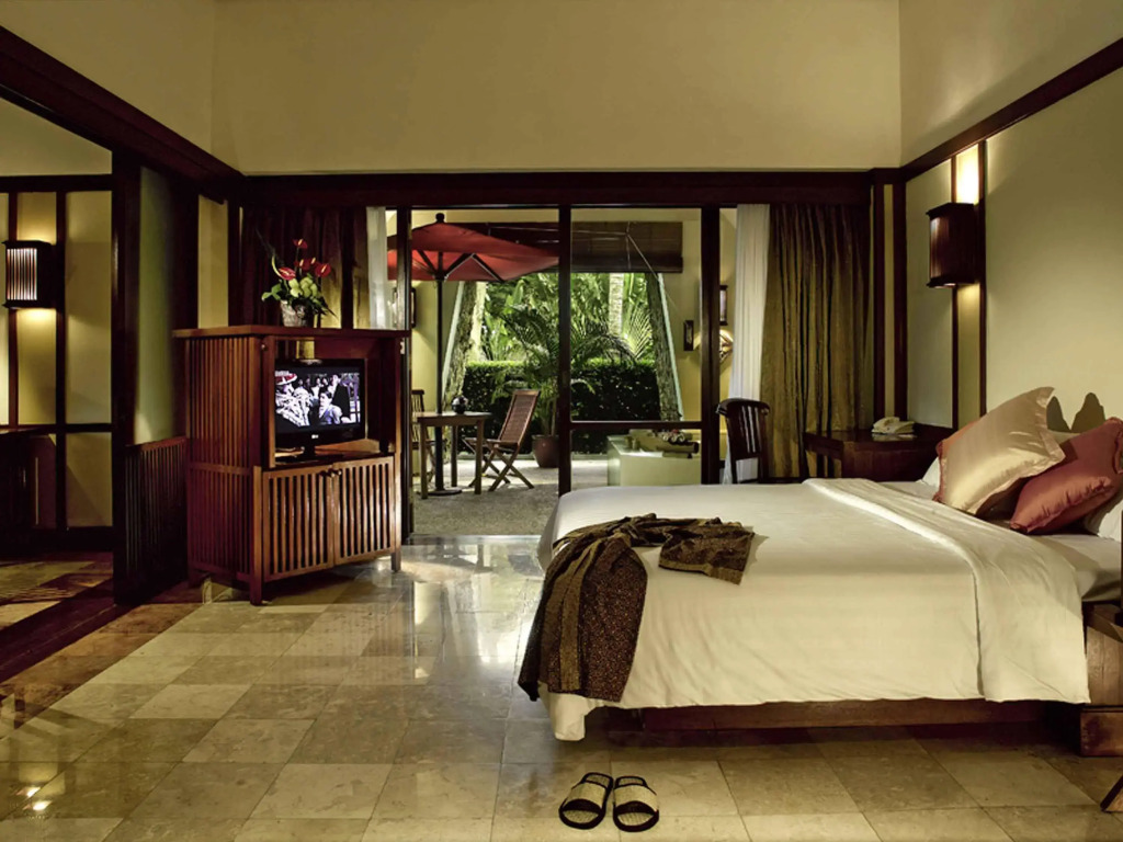 Ibis Styles Bogor Raya