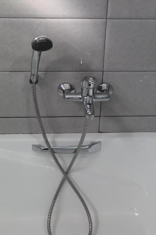 City Apartment Mahdia free wifi