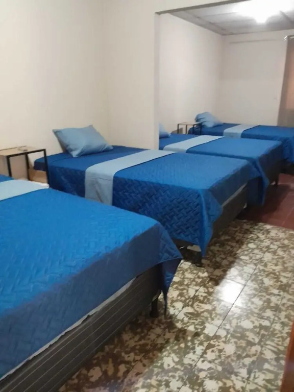 Hostal Proceres