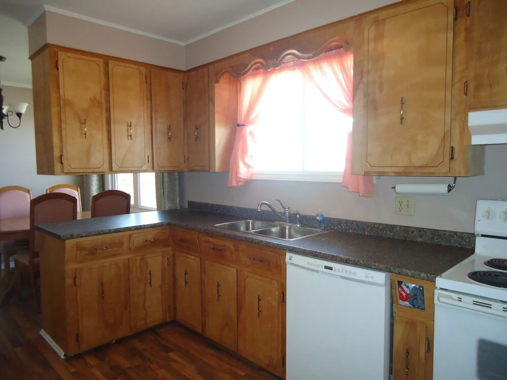 Harbourview Haven - 3 Br Home