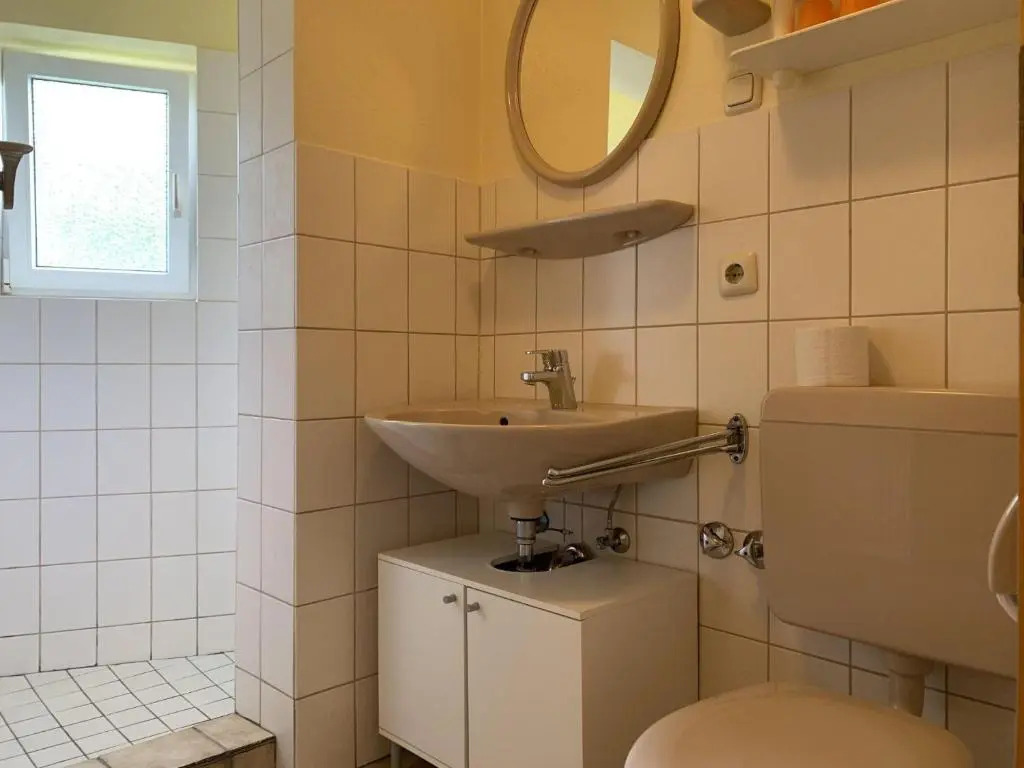 Haus-Sonnenwinkel-Bungalow-11