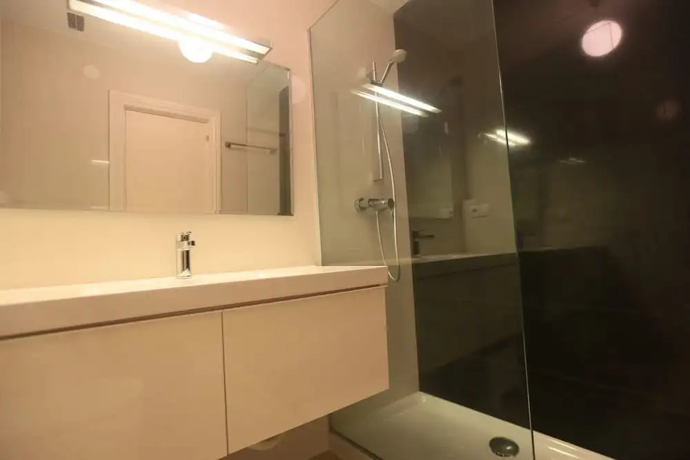 Apartamento Para 4 Personas en Cambrils