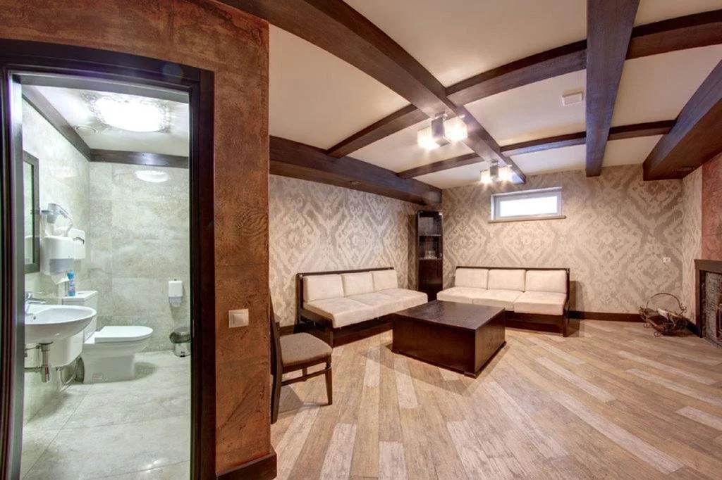 Karpatski Hotel & Spa