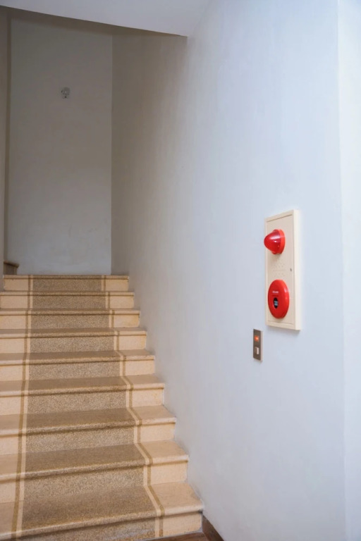 Vang Anh 2 Hotel Bac Ninh