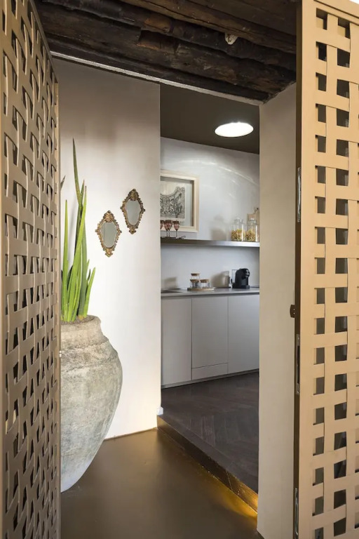 Maisonette V.V.155