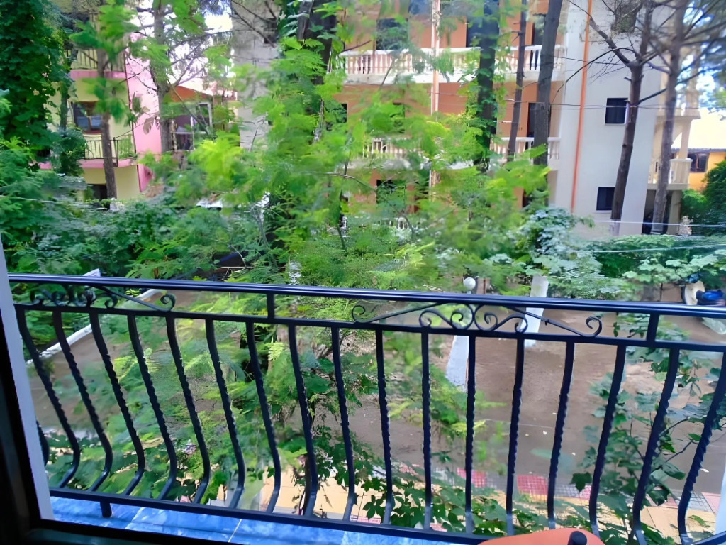 Hotel Andrea