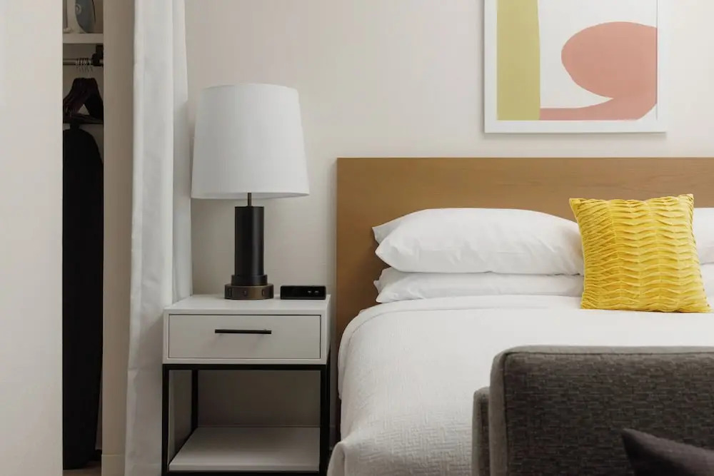 WaterWalk Extended Stay by Wyndham Tucson