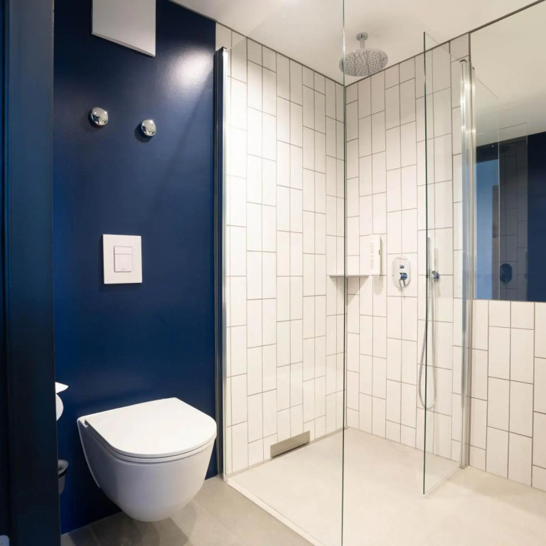 GREFIS Hotel München-Gräfelfing