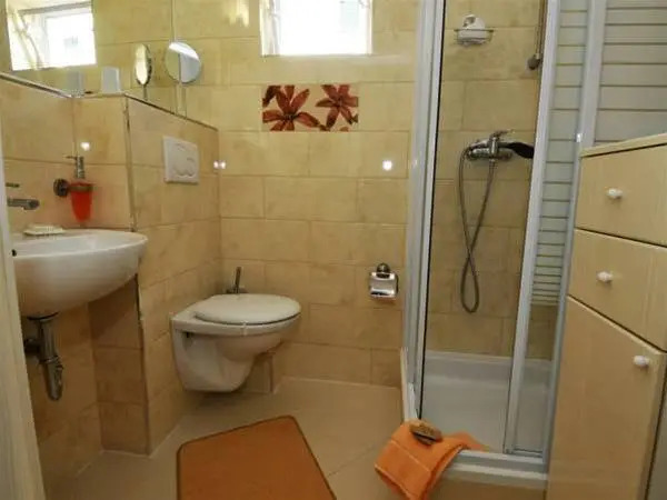 Hotel Haus Am Meer Cavtat