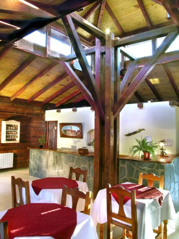 Posada Pfullendorf