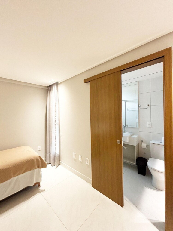Vivere Resort by Day by Day