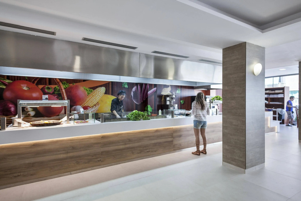 Hotel Best Los Angeles