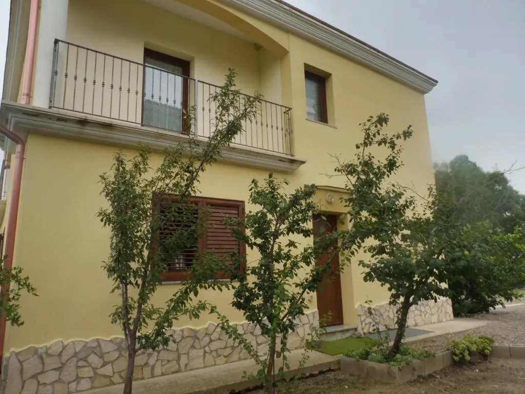 Casa Miriam - Appartamenti vacanze