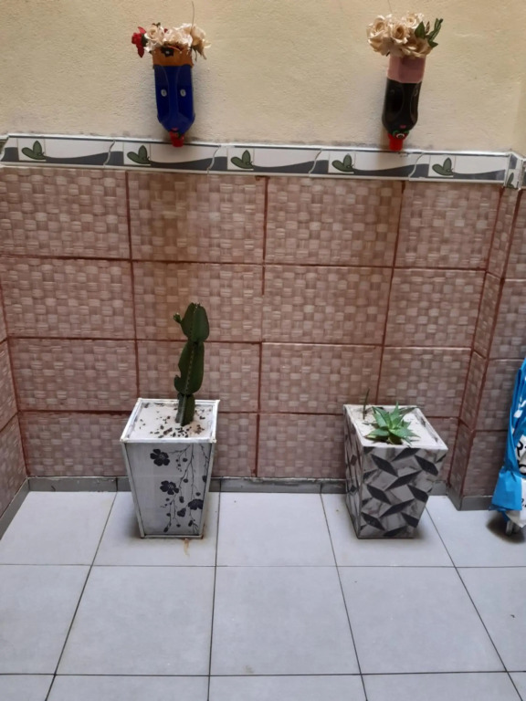 Apartamento Encantador com estacionamento incluso