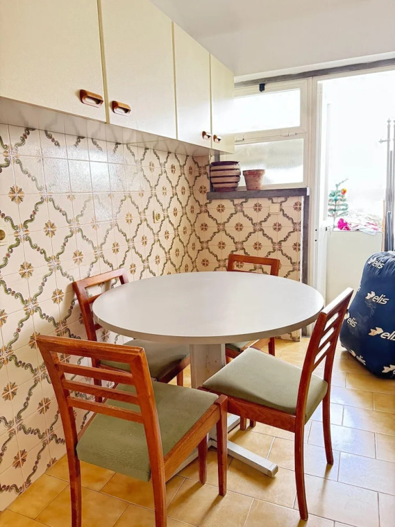 The Pearl - Cascais Guest House - City & Beach